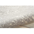 Nourison Twilight 93