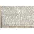 Nourison Twilight 93