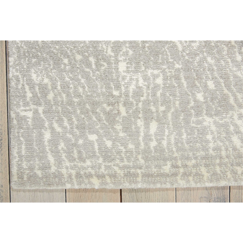Nourison Twilight 93
