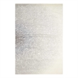 Nourison Twilight 93