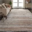 Nourison Rustic Textures 111