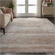 Nourison Rustic Textures 111