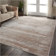 Nourison Rustic Textures 111