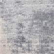 Nourison Rustic Textures 111
