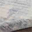 Nourison Rustic Textures 111
