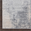 Nourison Rustic Textures 111