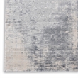 Nourison Rustic Textures 111