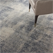 Nourison Rustic Textures 111
