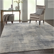 Nourison Rustic Textures 111