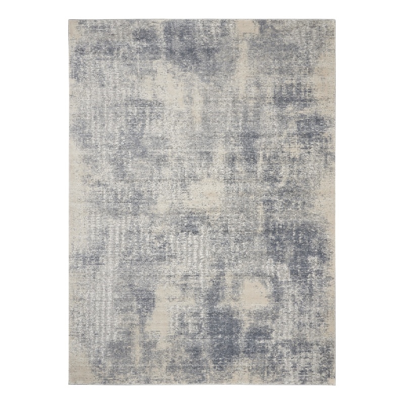 Nourison Rustic Textures 111