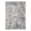 Nourison Rustic Textures 111