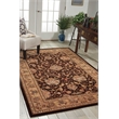 Nourison Nourison 2000 45