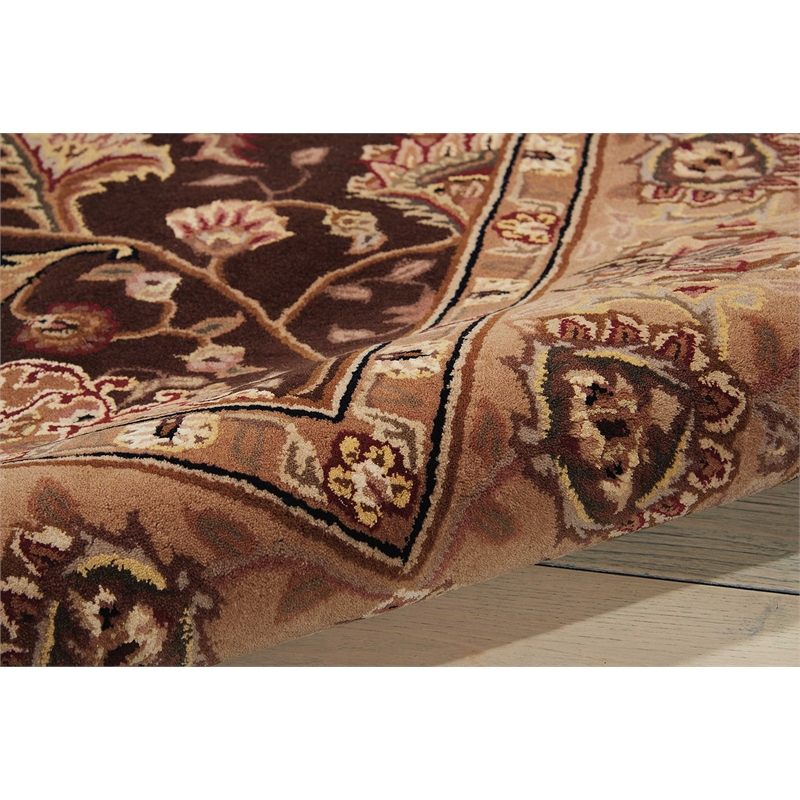 Nourison Nourison 2000 45