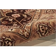 Nourison Nourison 2000 45
