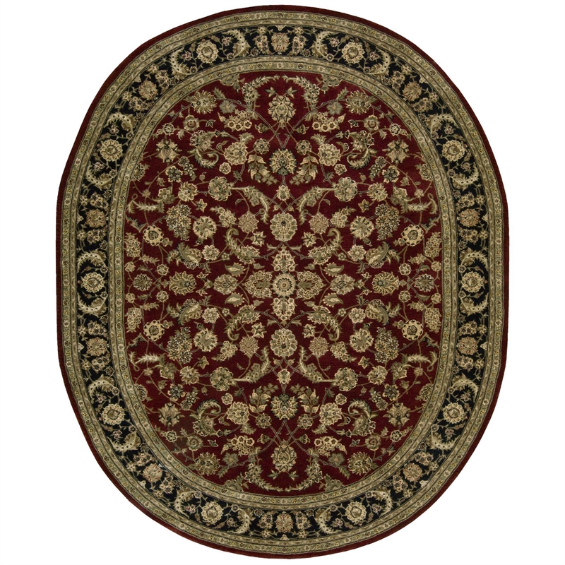 Nourison Nourison 2000 45