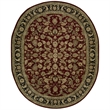 Nourison Nourison 2000 45