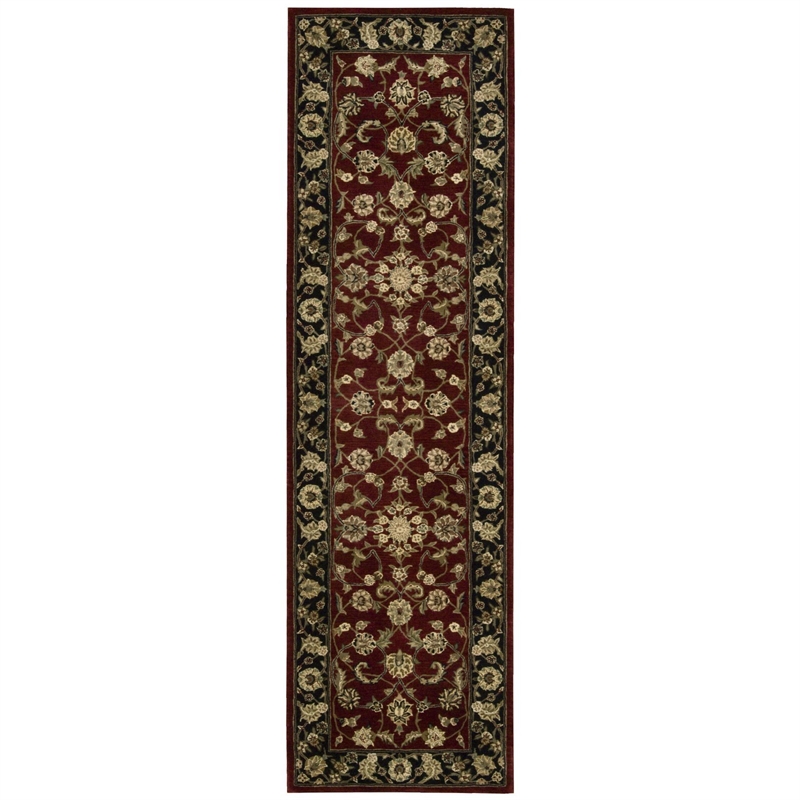 Nourison Nourison 2000 45