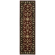 Nourison Nourison 2000 45
