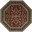 Nourison Nourison 2000 45
