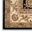 Nourison Nourison 2000 45