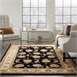 Nourison Nourison 2000 45