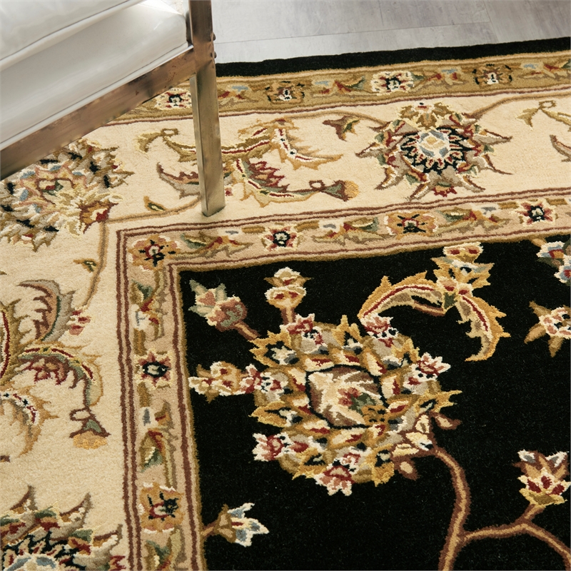 Nourison Nourison 2000 45
