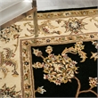 Nourison Nourison 2000 45