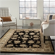 Nourison Nourison 2000 45