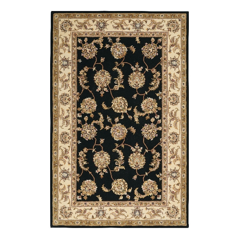 Nourison Nourison 2000 45