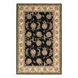 Nourison Nourison 2000 45