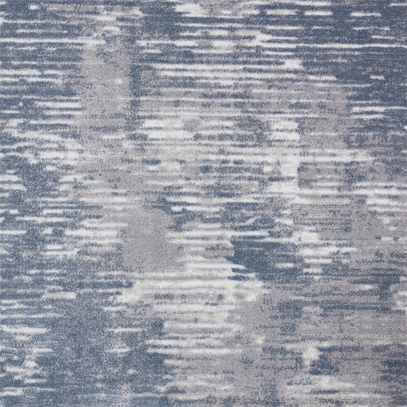 Nourison Rustic Textures 111