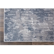 Nourison Rustic Textures 111