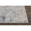 Nourison Rustic Textures 111