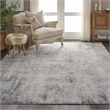 Nourison Rustic Textures 111