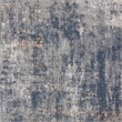 Nourison Rustic Textures 111