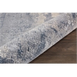 Nourison Rustic Textures 111