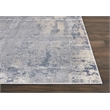 Nourison Rustic Textures 111