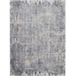 Nourison Rustic Textures 111