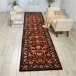 Nourison Nourison 2000 27