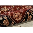 Nourison Nourison 2000 27