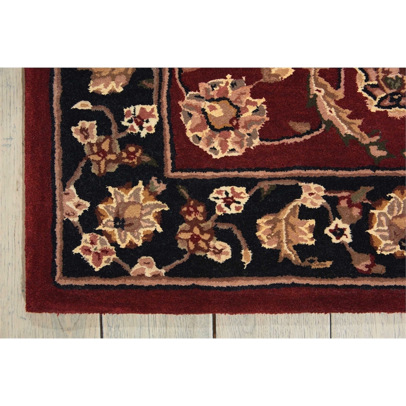 Nourison Nourison 2000 27