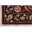 Nourison Nourison 2000 27