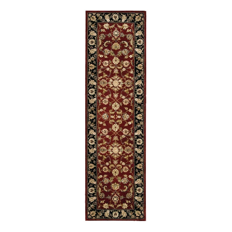Nourison Nourison 2000 27