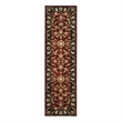 Nourison Nourison 2000 27