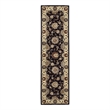 Nourison Nourison 2000 27
