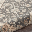 Nourison Living Treasures 30