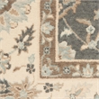 Nourison Living Treasures 30