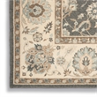 Nourison Living Treasures 30