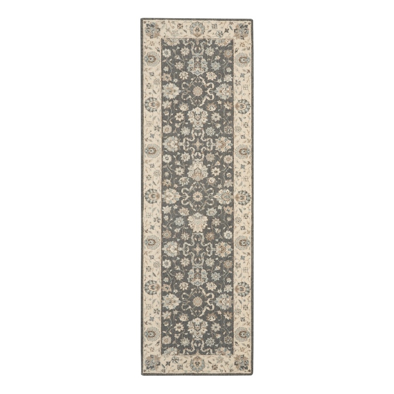 Nourison Living Treasures 30