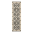 Nourison Living Treasures 30